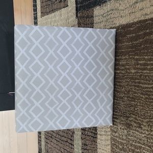 🚨RARE!!🚨 Thirty-One Wall Together Pinboard